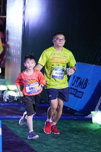 BIB: 449, 4609
                            <button type="button" onclick="openModal(26254542)" class="btn btn-primary btn-sm float-right btn-popup" data-toggle="modal" data-target=".modal-high-quality">
                        <i class="fas fa-shopping-cart"></i> Add to Cart
                    </button>
                                            <button type="button" onclick="isThisMe(26254542, true)" class="btn btn-success btn-sm float-right btn-popup btn-isme hidden" data-toggle="tooltip" data-placement="bottom" title="นี่คือรูปของคุณใช่ไหม คลิกที่นี่เพื่อเอาเข้าอัลบั้ม">
                        <i class="fas fa-plus"></i> Add to album
                    </button>
                    <button type="button" onclick="isThisMe(26254542, false)" class="btn btn-warning btn-sm float-right btn-popup btn-isnotme hidden">
                        <i class="fas fa-ban"></i> Remove from album
                    </button>